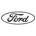 GA-Web-Brands-Ford